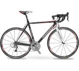 Prisma RS Pro kompakt