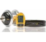 Fahrradcomputer im Test: PowerTap Pro+ von CycleOps, Testberichte.de-Note: ohne Endnote