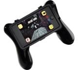 Handy-Tasche im Test: Andromeda von Hama, Testberichte.de-Note: 1.8 Gut