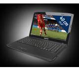 Laptop im Test: Akoya E6214 (MD 98330) von Aldi / Medion, Testberichte.de-Note: 2.0 Gut