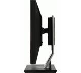 Monitor im Test: P2210 von Dell, Testberichte.de-Note: 1.3 Sehr gut