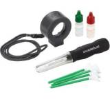 Foto- & Video-Zubehör im Test: Reise-Reinigungskit Visible-Dust von VisibleDust, Testberichte.de-Note: ohne Endnote