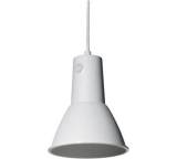 Lampe im Test: Pflanzen-Pendelleuchte von Megaman, Testberichte.de-Note: ohne Endnote