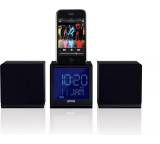 MP3-Player-Zubehör im Test: CRG-70W von Gear4, Testberichte.de-Note: ohne Endnote