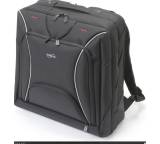 Laptoptasche im Test: BacPac Printer XL von Dicota, Testberichte.de-Note: ohne Endnote