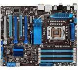 Mainboard im Test: P6X58D-E von Asus, Testberichte.de-Note: 1.8 Gut