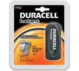 Instant Power Charger