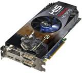 Radeon HD 5870 iCooler V Turbo
