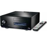 PC-Gehäuse im Test: Live 2 von Nox Xtreme, Testberichte.de-Note: 2.2 Gut