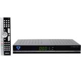 TV-Receiver im Test: Life P24000 (MD 20148) von Aldi Nord / Medion, Testberichte.de-Note: ohne Endnote