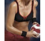 Funktionsunterwäsche im Test: Triaction Hybrid Star von Triumph, Testberichte.de-Note: 1.9 Gut