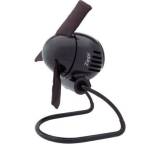 Ventilator im Test: Zippi von Vornado, Testberichte.de-Note: 1.5 Sehr gut