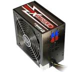 E2CS X-Strike XS-1000