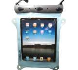 Tablet-PC-Zubehör im Test: Schutzhülle iPad / Tablet PC von Aquapac, Testberichte.de-Note: 2.0 Gut