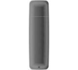 Surfstick (ZTE MF110)