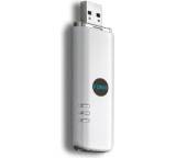 Surf-Stick (Huawei E161)