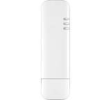 Base E160 HDDPA USB Stick