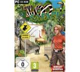 Game im Test: Zoo Safari (für PC) von Rondomedia, Testberichte.de-Note: ohne Endnote
