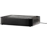 Toaster im Test: Bistro Toaster flach (10957) von Bodum, Testberichte.de-Note: ohne Endnote