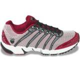 Laufschuh im Test: K-ONA von K-Swiss, Testberichte.de-Note: ohne Endnote