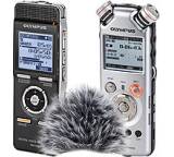 Interview Reporter Set Pro