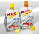 Sports Nutrition Liquid Gel