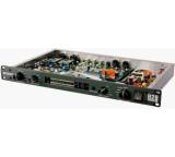 B2 Bomber DAC