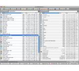 muCommander 0.8.5 (für Mac)