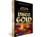Disco Gold