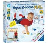 Spielzeug im Test: Aqua Doodle XXL von Ravensburger, Testberichte.de-Note: 1.4 Sehr gut