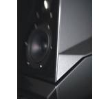 Lautsprecher im Test: Sasha W/P von Wilson Audio, Testberichte.de-Note: 1.0 Sehr gut