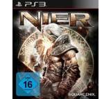 Nier (für PS3)