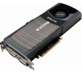 GeForce GTX 480