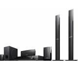 Heimkinosystem im Test: DAV-DZ730 von Sony, Testberichte.de-Note: 2.1 Gut