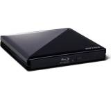 Brenner im Test: BR-PX68U2 von Buffalo, Testberichte.de-Note: 3.3 Befriedigend