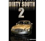 Off the Hook - Dirty South 2