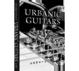 Urbanic Guitars