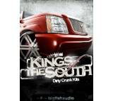 Kings of the South: Dirty Crunk Kids