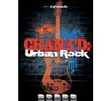 Crank'd: Urban Rock