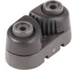 Bootszubehör im Test: Carbon 28 von Allen, Testberichte.de-Note: ohne Endnote