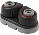 Bootszubehör im Test: Alu 28 von Allen, Testberichte.de-Note: ohne Endnote