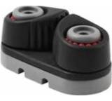 Bootszubehör im Test: Alu 38 von Allen, Testberichte.de-Note: ohne Endnote