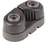 Bootszubehör im Test: Carbon 38 von Allen, Testberichte.de-Note: ohne Endnote