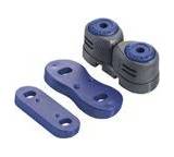 Bootszubehör im Test: Composite small von Lewmar, Testberichte.de-Note: ohne Endnote