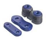 Bootszubehör im Test: Composite medium von Lewmar, Testberichte.de-Note: ohne Endnote