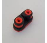 Bootszubehör im Test: Carbo cleat small von RWO, Testberichte.de-Note: ohne Endnote