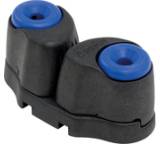 Bootszubehör im Test: Cam cleat 27 von Seldén, Testberichte.de-Note: ohne Endnote