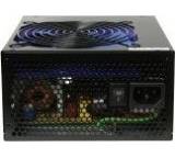 Strider SST-ST50F-230 (500 W)