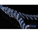 Bootszubehör im Test: Rapallo von FSE Robline, Testberichte.de-Note: ohne Endnote