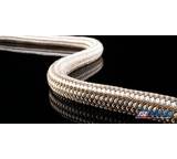 Bootszubehör im Test: Monte Carlo von FSE Robline, Testberichte.de-Note: ohne Endnote